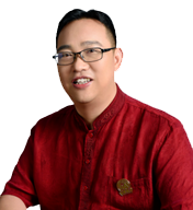 符晓春