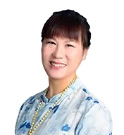 王毅