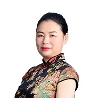 杨华