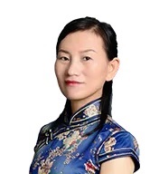 钟银华