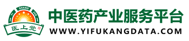 医上觉